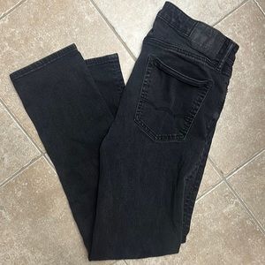 Men’s Jeans - American Eagle